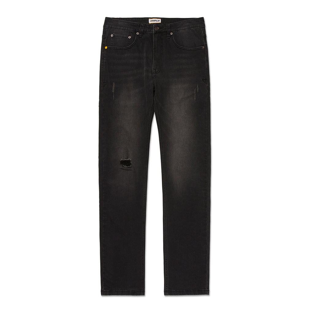 Jeans Triblend Skinny para hombre