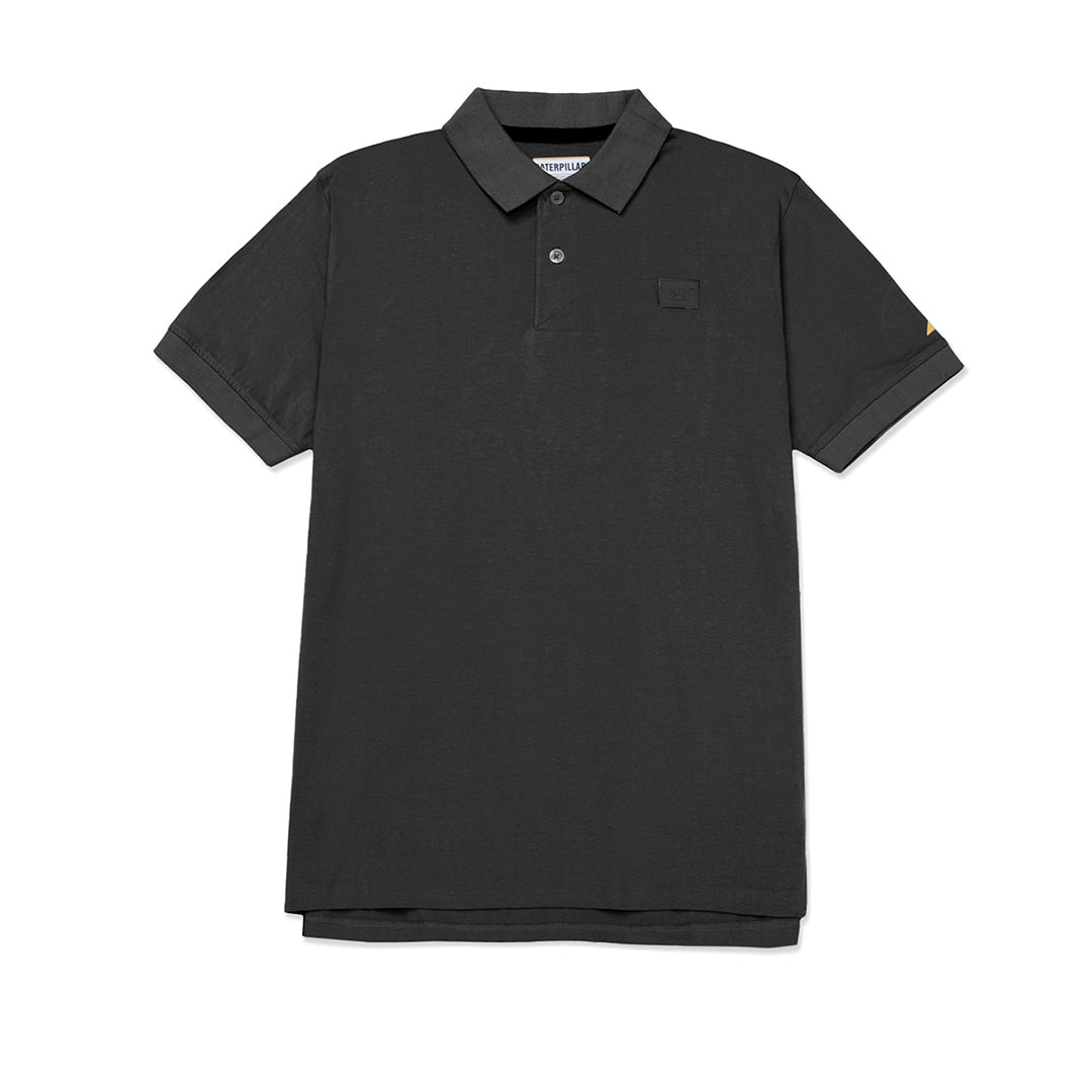 Camisa Polo Jersey para Hombre