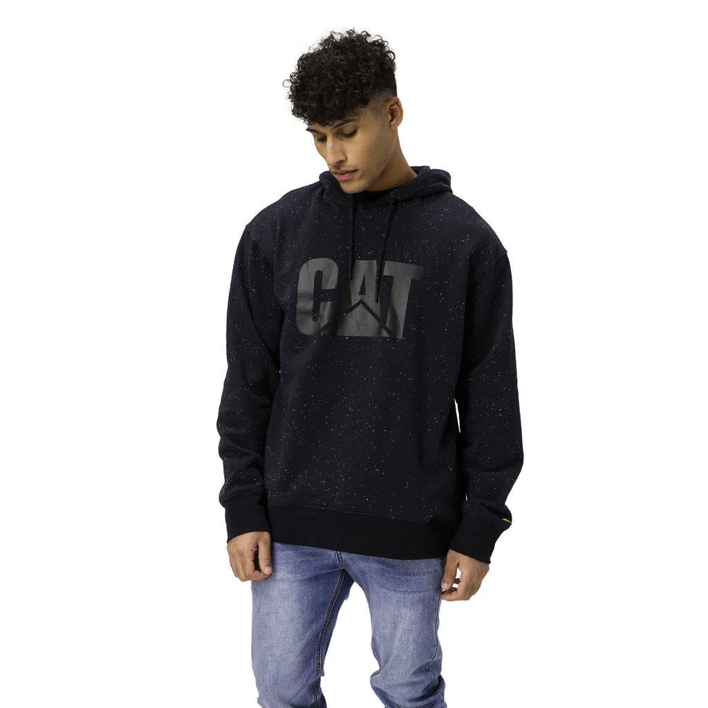 Hoodie Pull Over Hoodie para Hombre