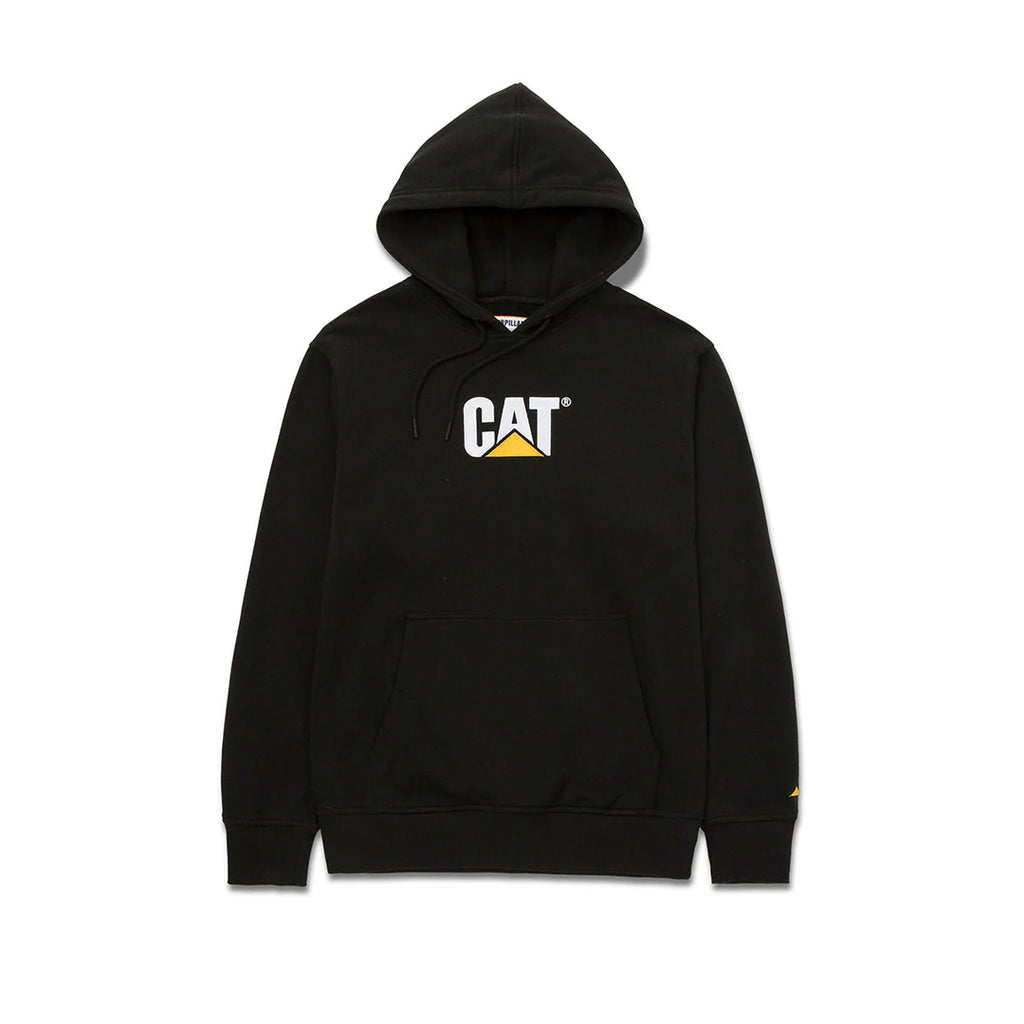 Hoodie Pull Over para Hombre