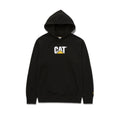 Hoodie Pull Over para Hombre