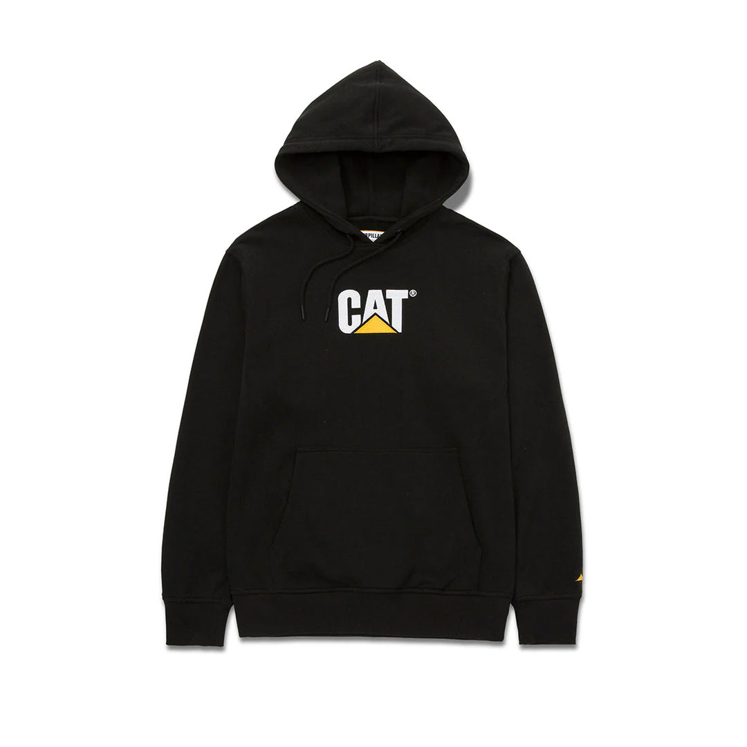 Hoodie Pull Over para Hombre