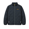 Jacket Insulated Quilted para Hombre