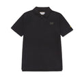 Camisa Polo Piq para Hombre