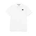 Camisa Polo Jersey
