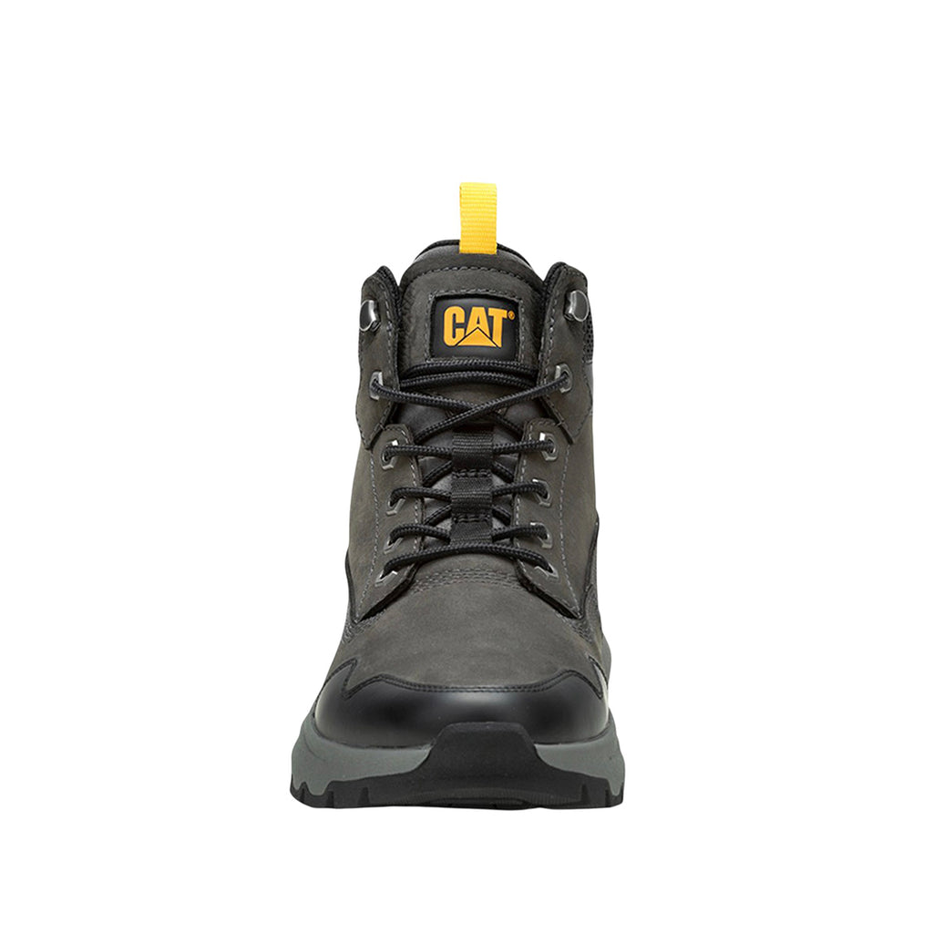 Botas Colorado Sneaker WP para Hombre