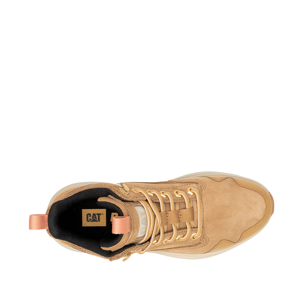 Botas Colorado Sneaker Wp para Mujer