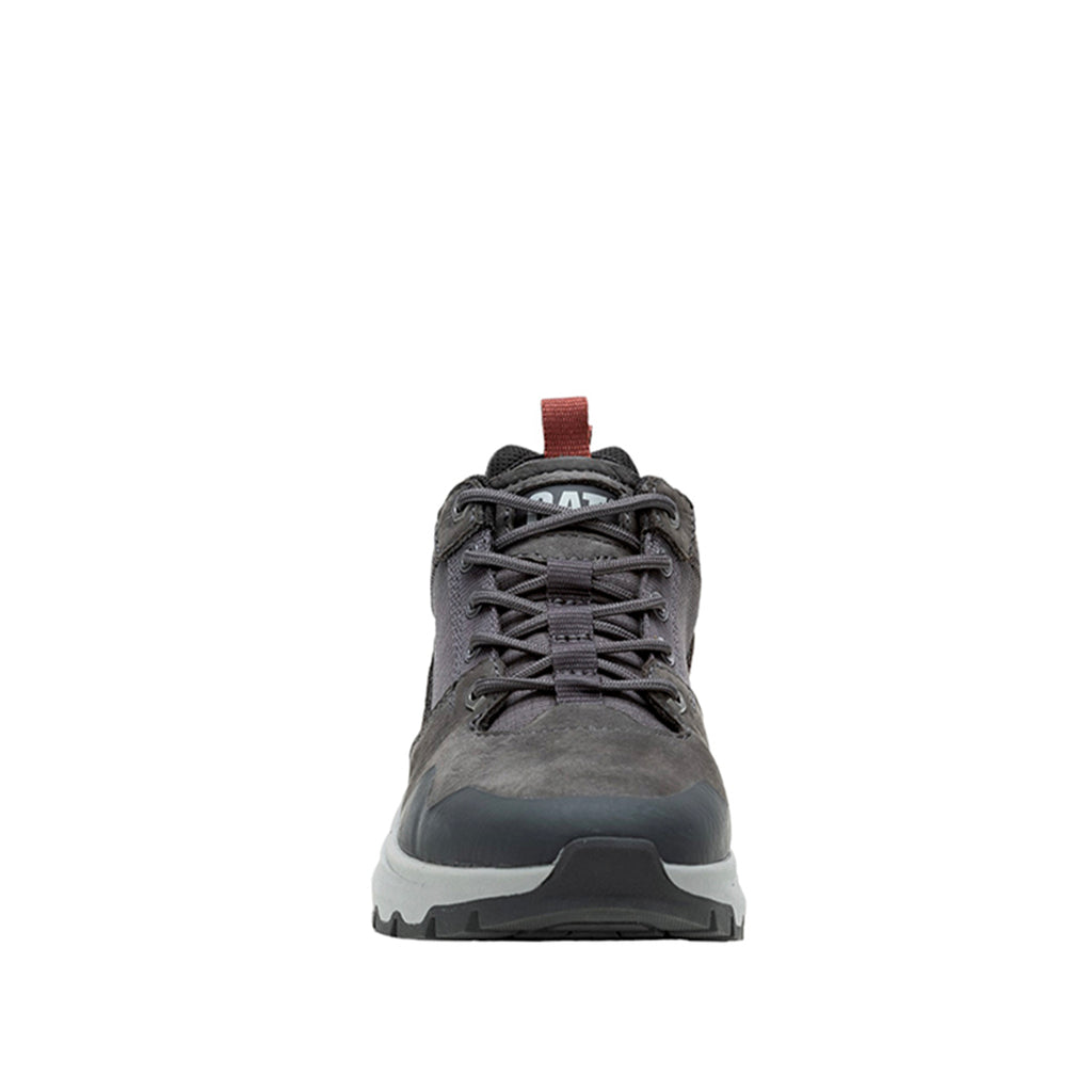 Tennis Colorado Sneaker Lo para Hombre