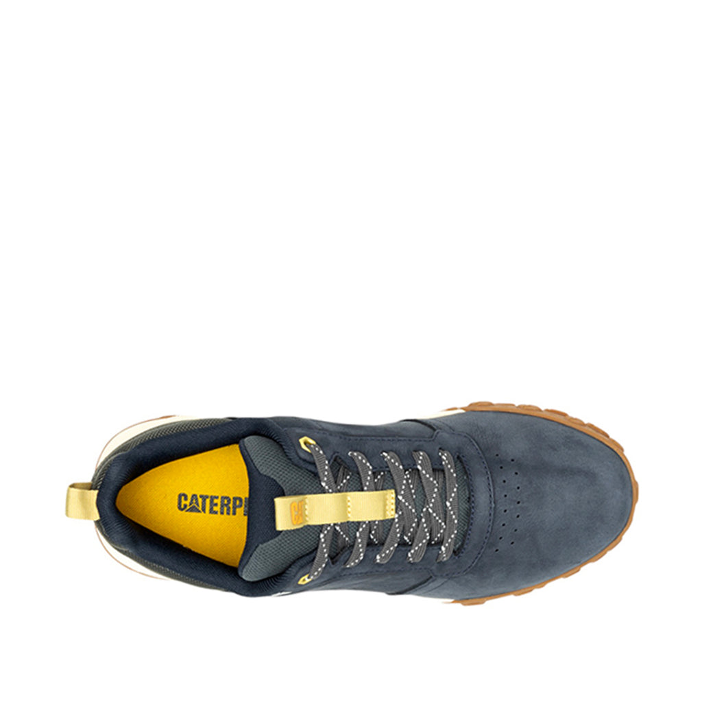 Tennis Hex Ready Lo para Hombre