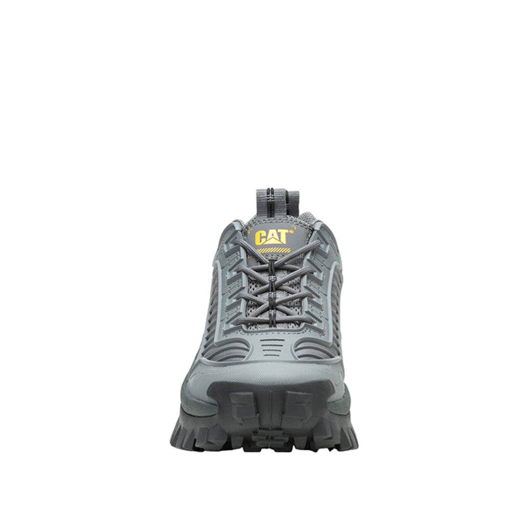 Tennis Intruder Mecha para Hombre