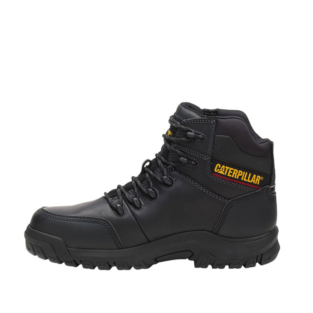 Botas Resorption WP CT para hombre
