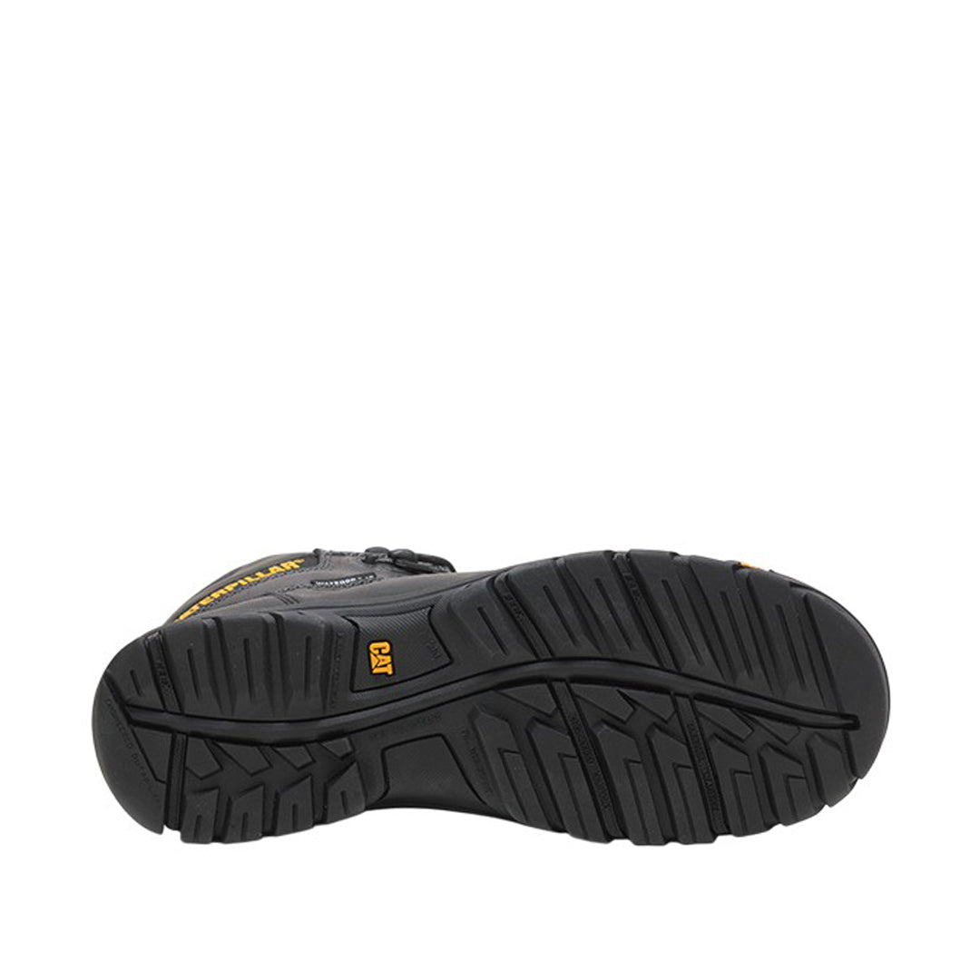 Botas Resorption WP CT para hombre