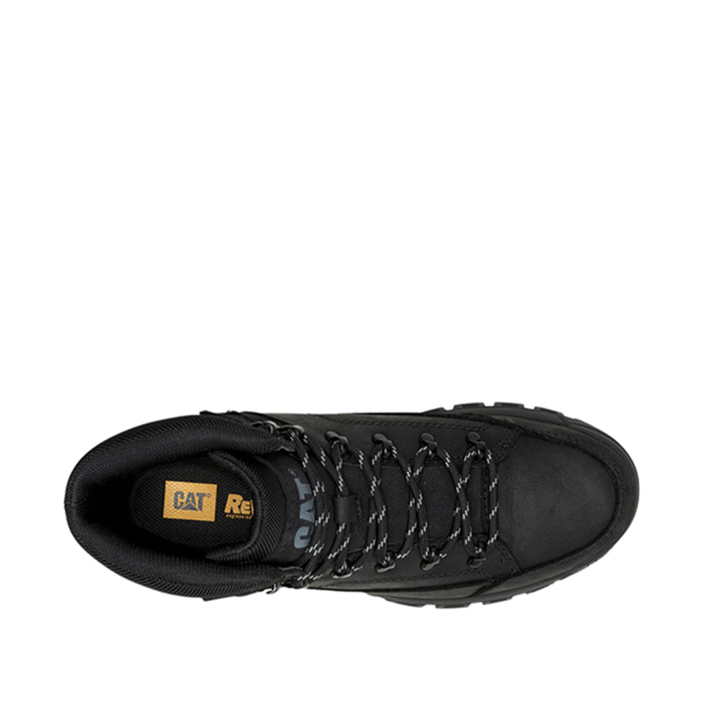 Botas Threshold Hiker WP para Hombre