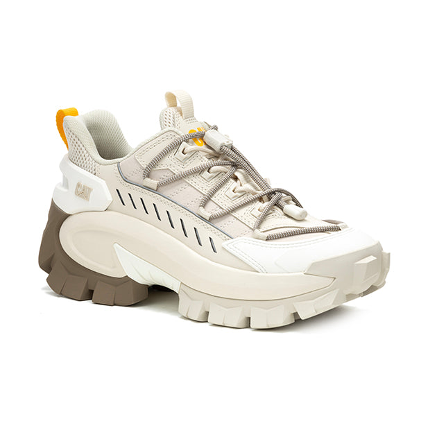 Cat Footwear Zapatillas Caterpillar Intruder Mujer Sneakers