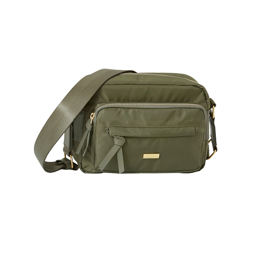 Bolso Urban Young para mujer