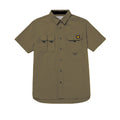 Camisa Utility para hombre