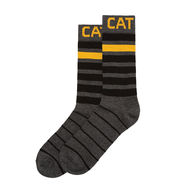 Calcetines Crew unisex