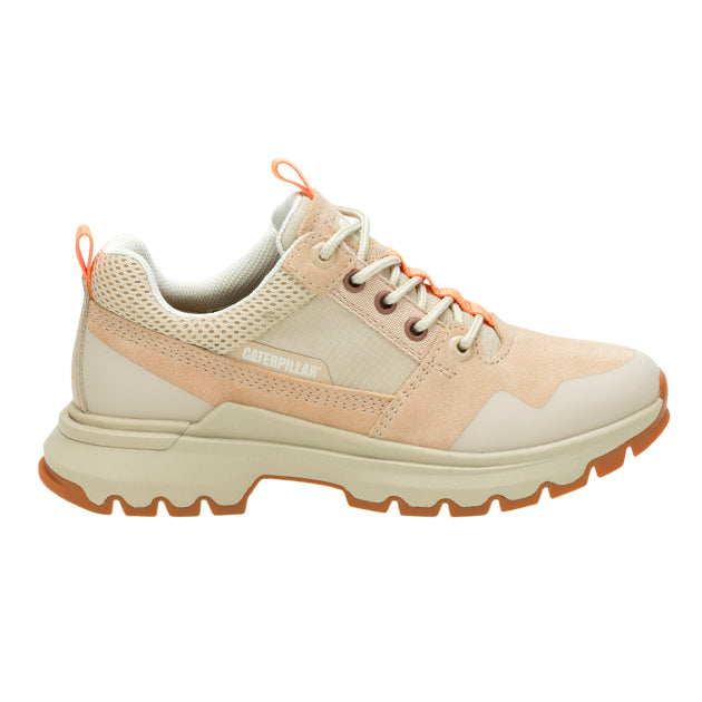 Caterpillar zapatos mujer 2018 online