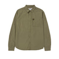 Camisa Poplin Convertible