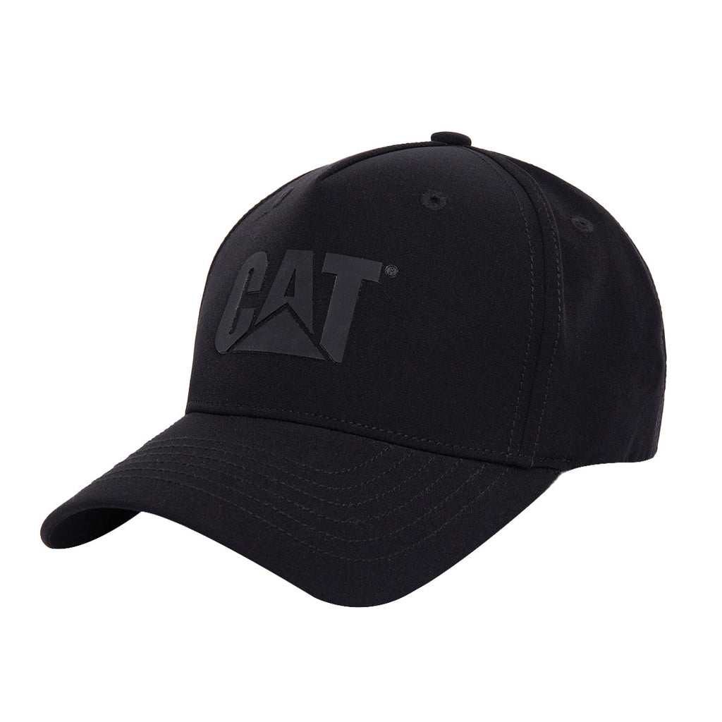 Gorra Classic unisex color negro