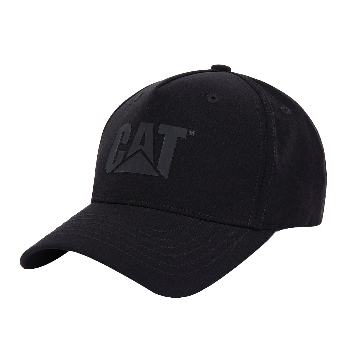 Gorra Classic unisex color negro