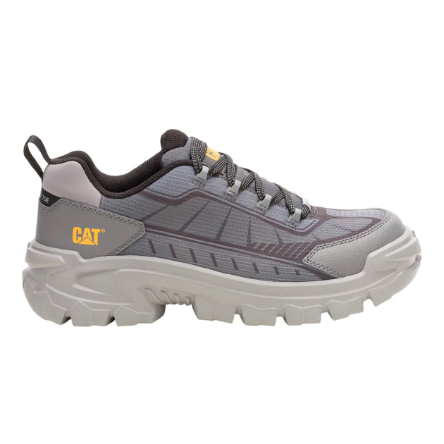 Sneakers Industriales Invader SP Lomesh CT para hombre color gris