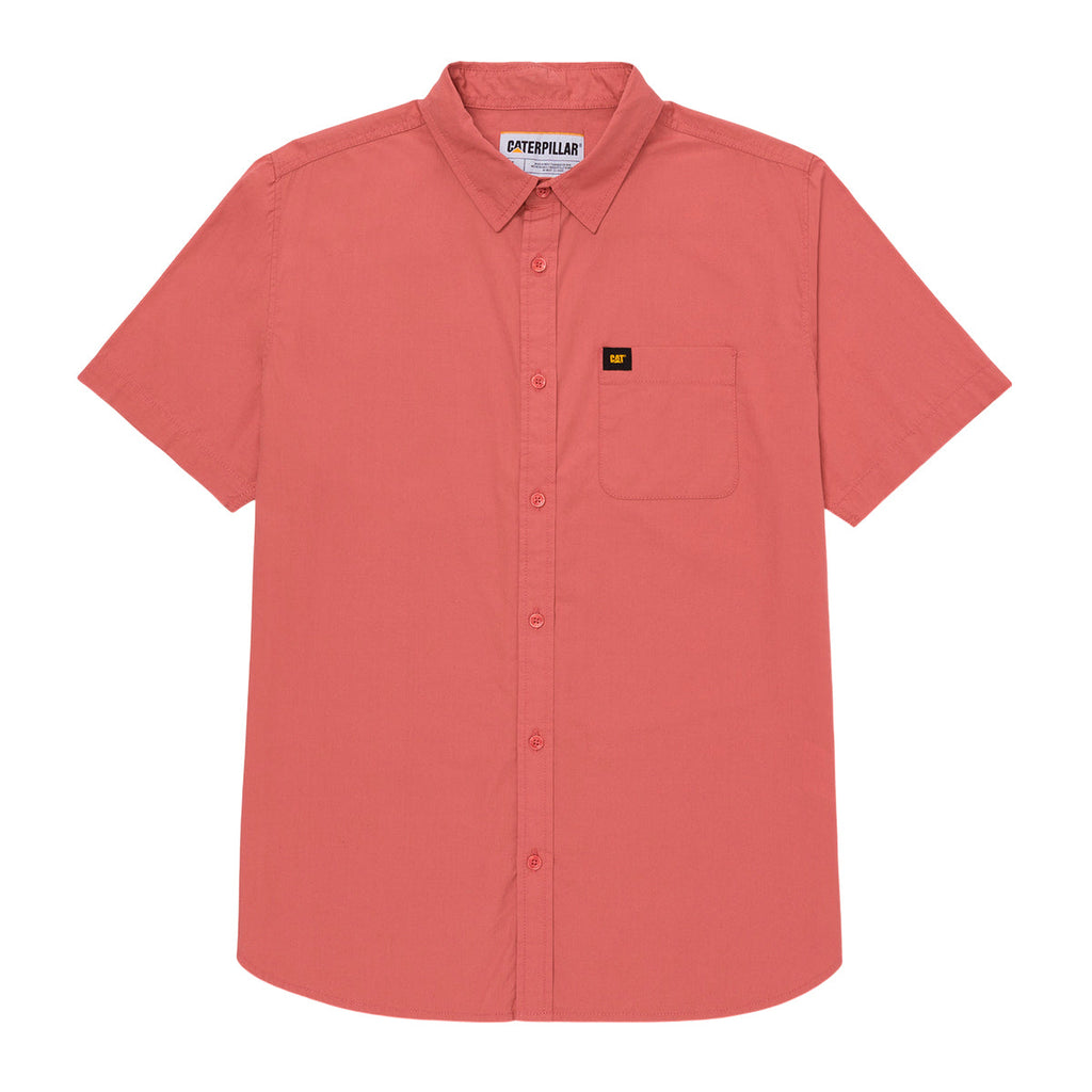 Camisa Poplin