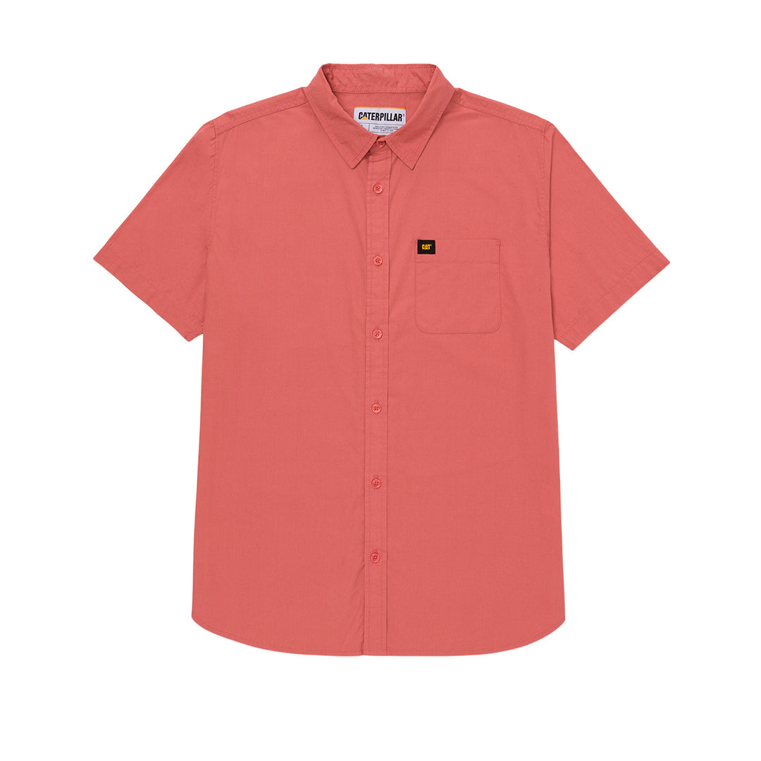 Camisa Poplin