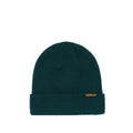Gorro Knit color turqueza