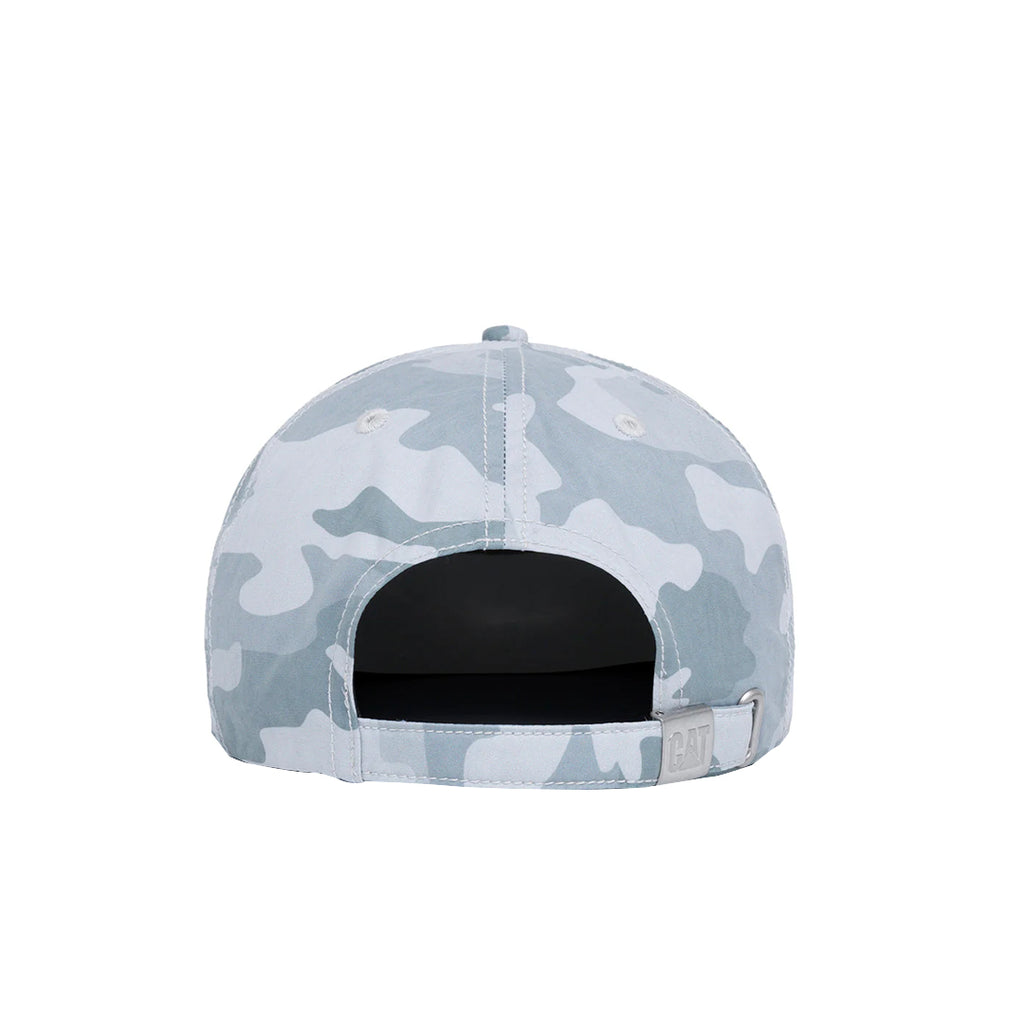 Gorra Aop 5 Panel unisex color camo