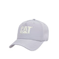 Gorra Classic Cat Logo unisex color lila