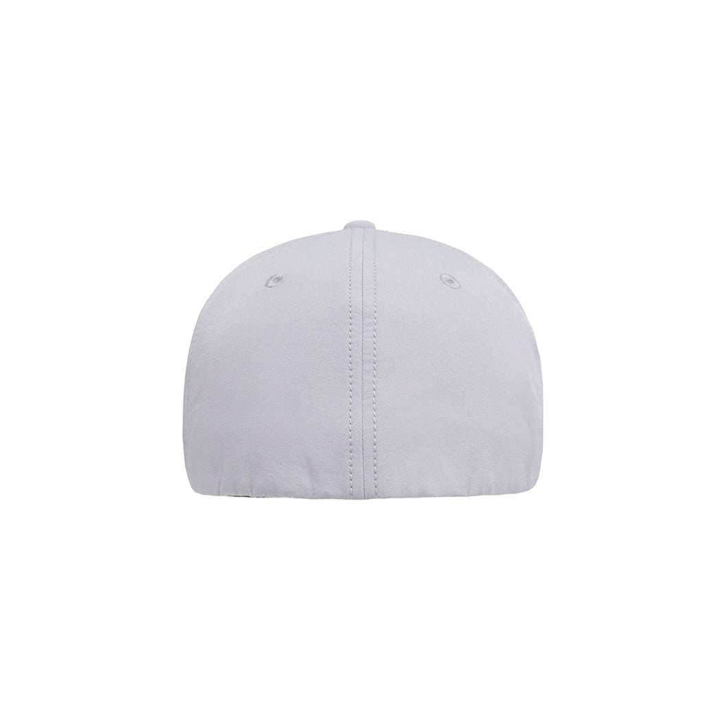 Gorra Classic Cat Logo unisex color lila