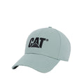 Gorra Trademark unisex color verde