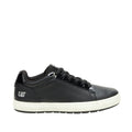 Sneakers Imply para mujer color negro