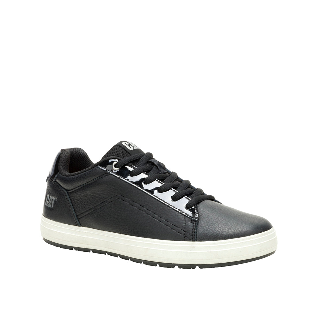 Sneakers Imply para mujer color negro