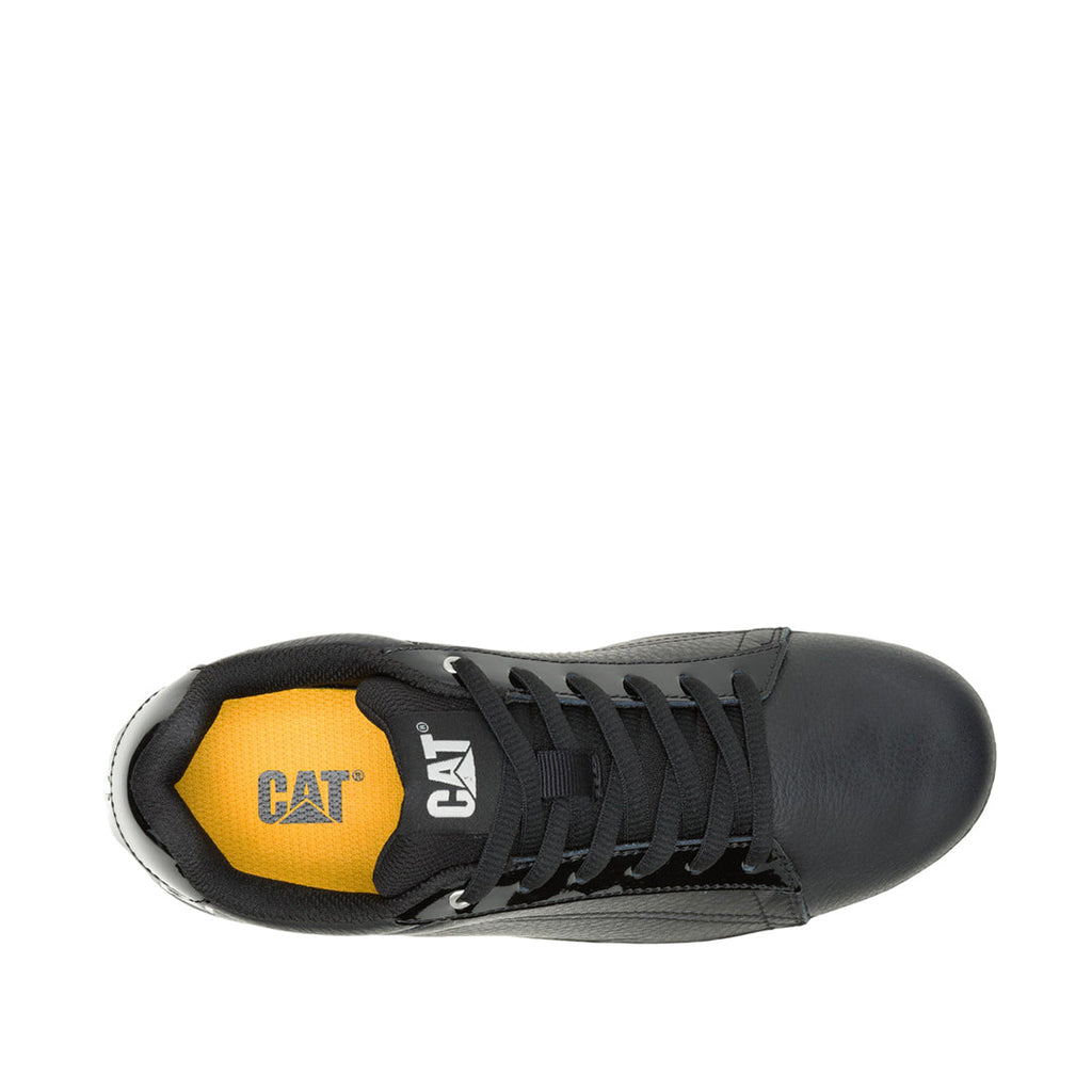 Sneakers Imply para mujer color negro