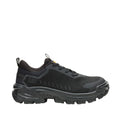 Tennis industriales Invader Sport CT para hombre color negro