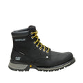 Botas Levitate 2.0 WP para hombre color negro