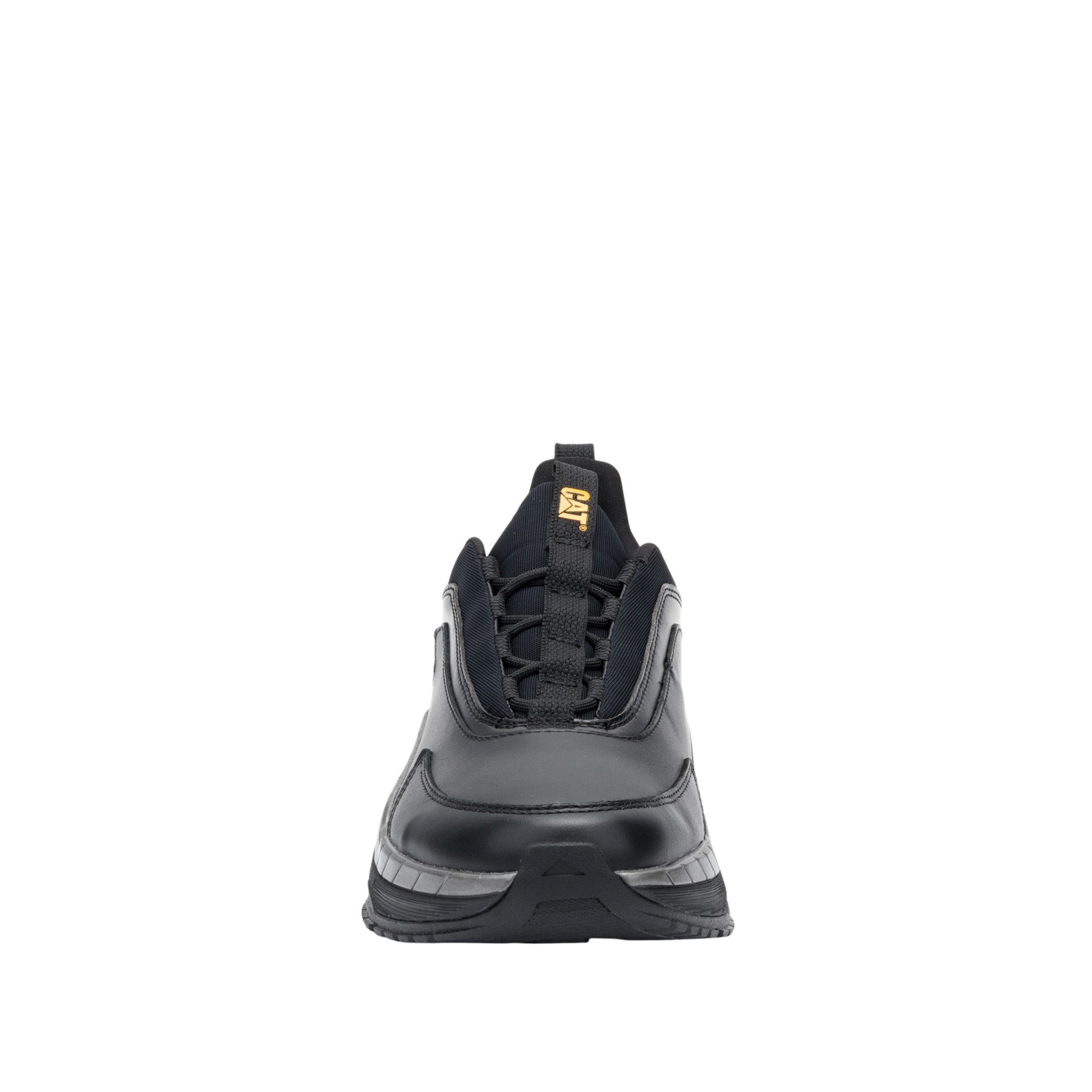 Tennis Voltage para hombre color negro