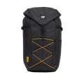Mochila Caterpillar Vibes para hombre color negro