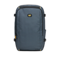 Mochila Cabin para hombre color negro