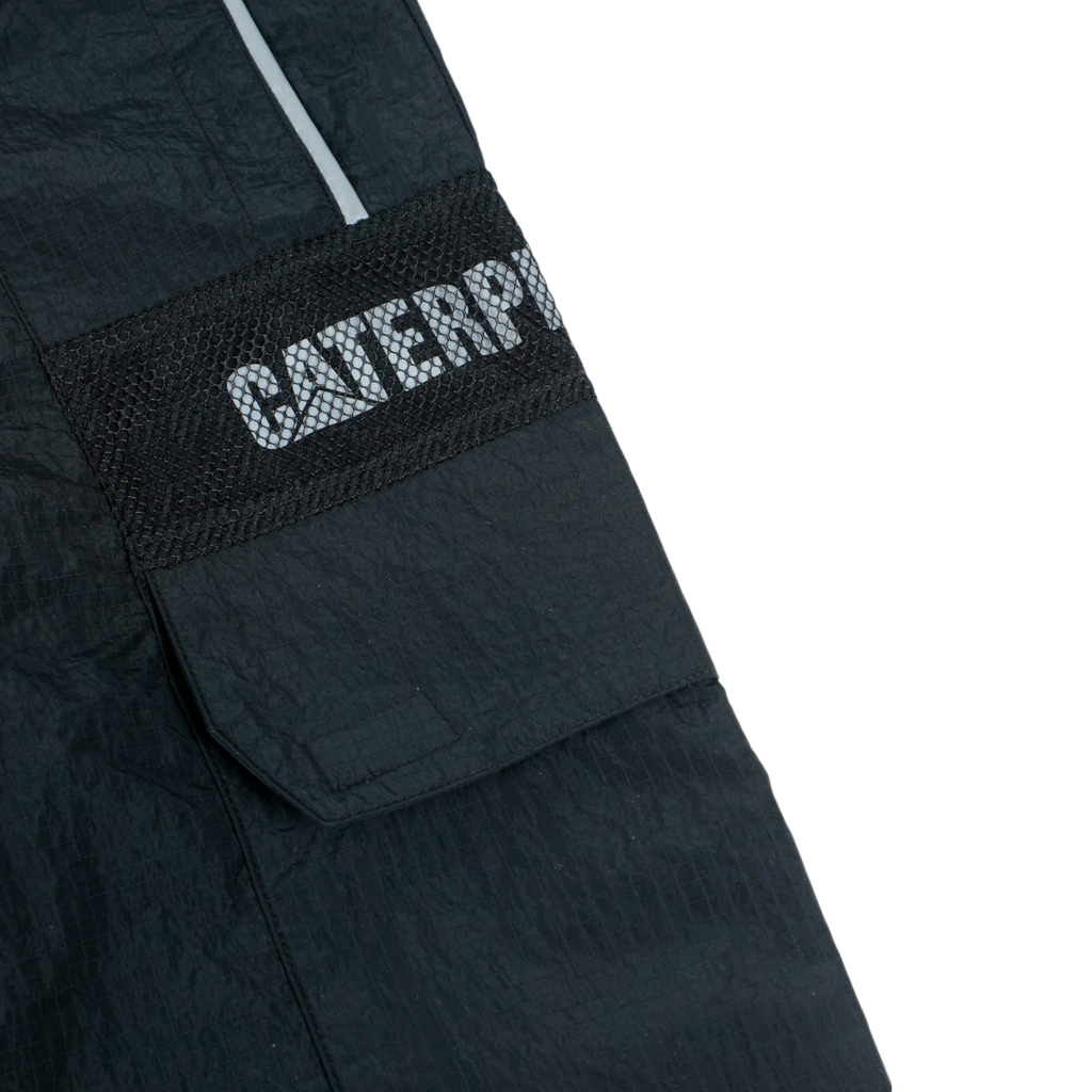 Pantalón Chino para hombre color negro