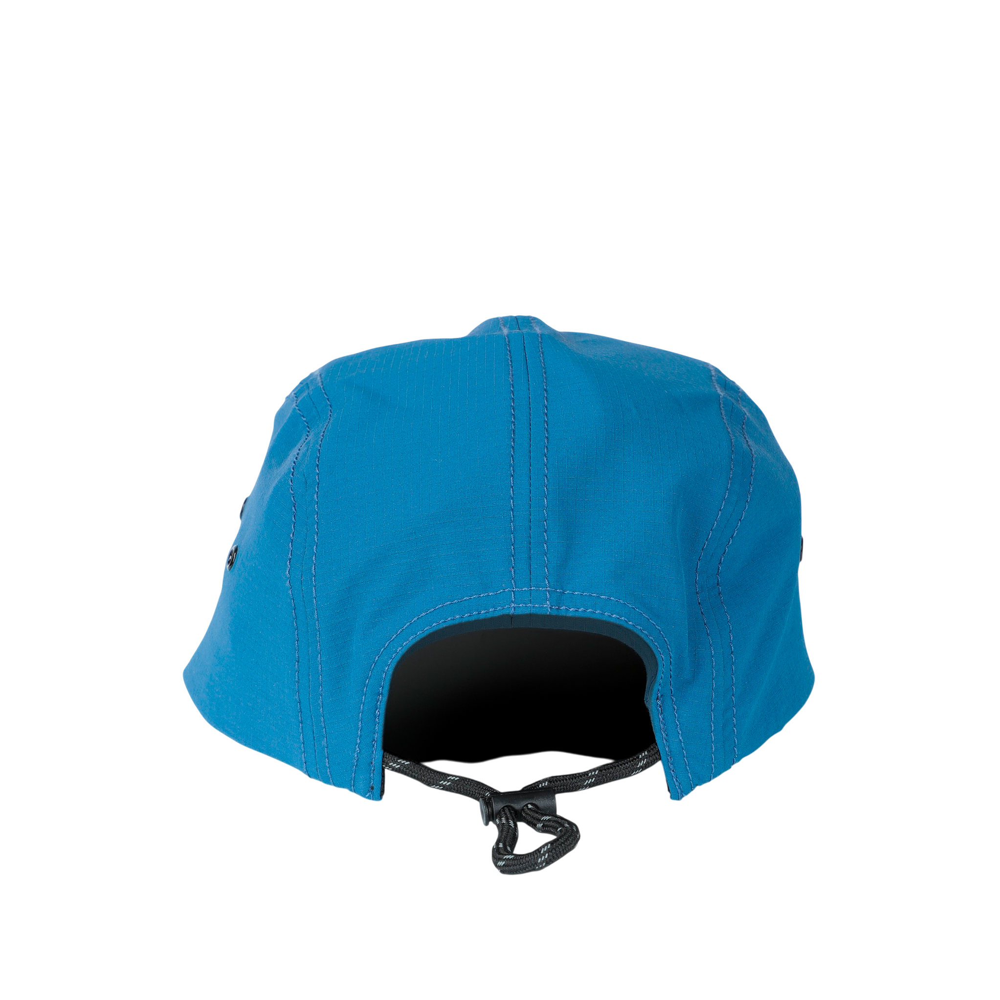 Gorra CAT unisex color celeste