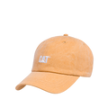 Gorra 6 Panel Unstructured unisex color khaki