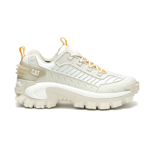 Tennis Intruder Mecha para Hombre Caterpillar Nicaragua – CAT