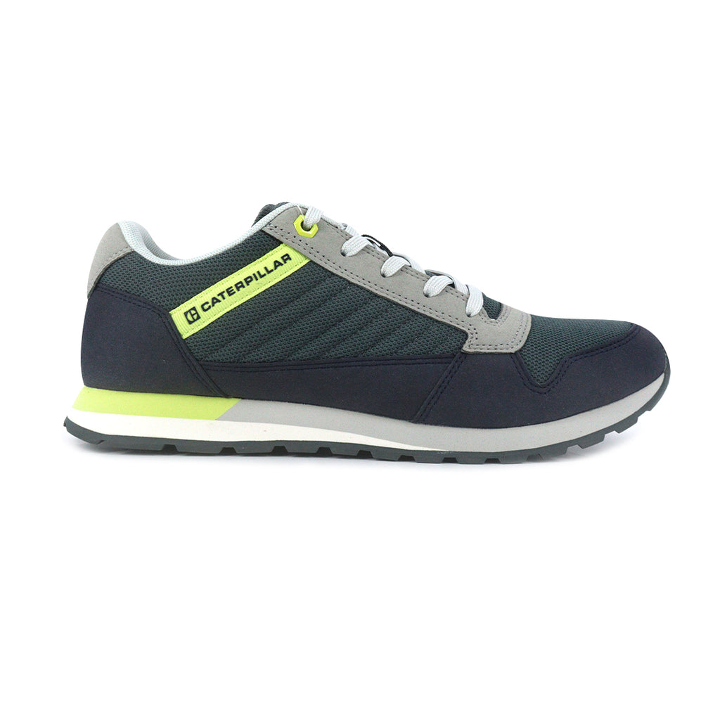 Tenis Ventura para Hombre