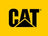 CAT Nicaragua – Inicio