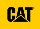 CAT Nicaragua