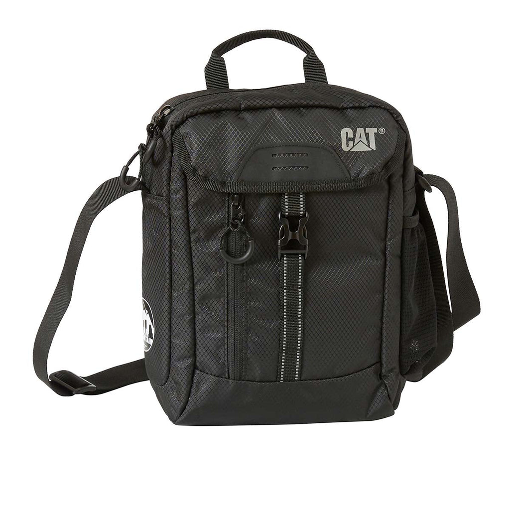 Bolso Kilimanjaro para Hombre