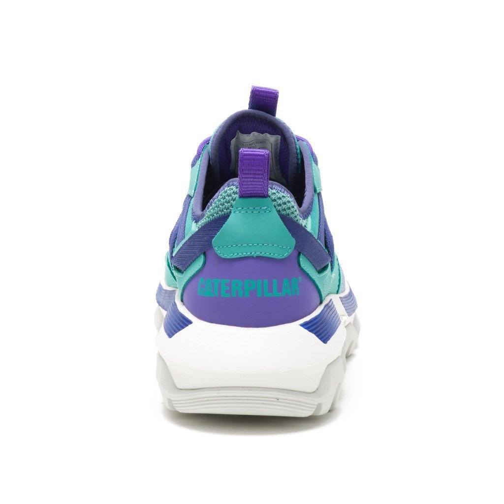 Tennis Raider Sport para Mujer - CAT Nicaragua